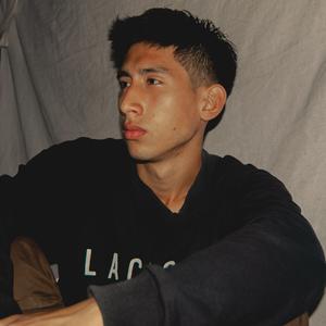 侯梦洁