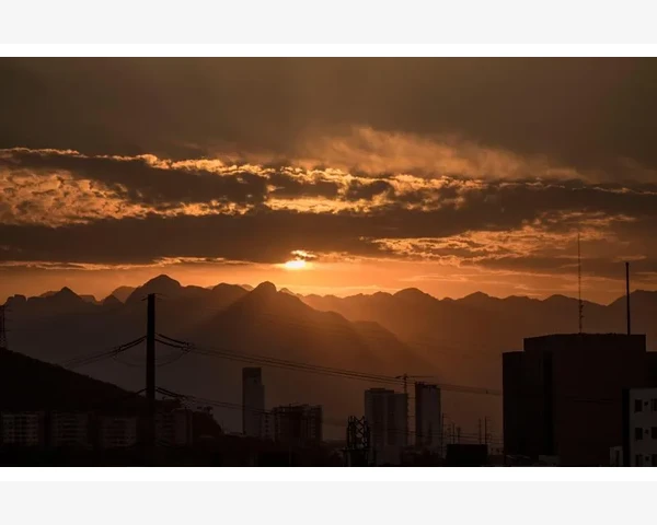 中医经典传承：张仲景怎么化痰