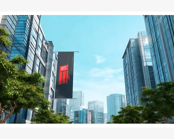 刮痧后多久可以游泳？健康小常识助你了解