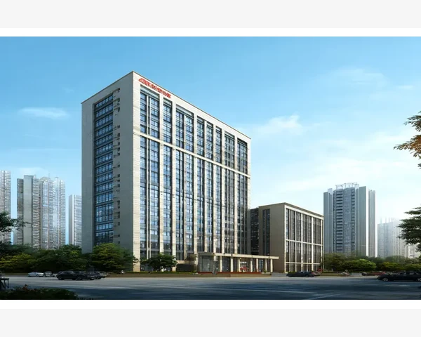 脾胃湿热，中医调养方法大揭秘