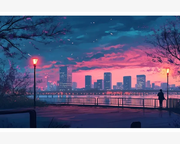 夏至养生，和暖入夏，中医传统智慧，助您健康度夏